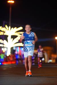 BIB: 
                            <button type="button" onclick="openModal(24574936)" class="btn btn-primary btn-sm float-right btn-popup" data-toggle="modal" data-target=".modal-high-quality">
                        <i class="fas fa-shopping-cart"></i> Add to Cart
                    </button>
                                            <button type="button" onclick="isThisMe(24574936, true)" class="btn btn-success btn-sm float-right btn-popup btn-isme hidden" data-toggle="tooltip" data-placement="bottom" title="นี่คือรูปของคุณใช่ไหม คลิกที่นี่เพื่อเอาเข้าอัลบั้ม">
                        <i class="fas fa-plus"></i> Add to album
                    </button>
                    <button type="button" onclick="isThisMe(24574936, false)" class="btn btn-warning btn-sm float-right btn-popup btn-isnotme hidden">
                        <i class="fas fa-ban"></i> Remove from album
                    </button>